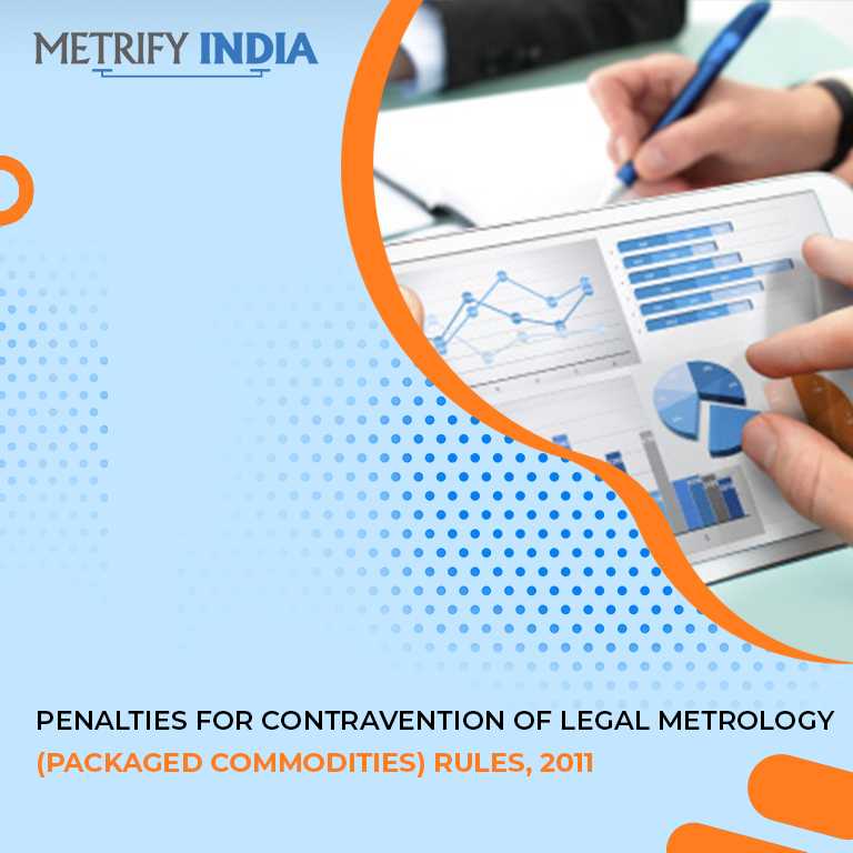 penalties-for-contravention-of-legal-metrology-packaged-commodities